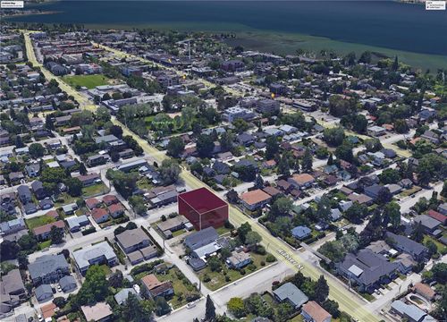 702-patterson-avenue-kelowna-south-kelowna-01 at 702 Patterson Avenue, Kelowna South, Kelowna