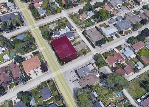 702-patterson-avenue-kelowna-south-kelowna-02 at 702 Patterson Avenue, Kelowna South, Kelowna