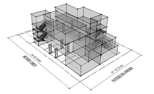 702-patterson-avenue-kelowna-south-kelowna-03 at 702 Patterson Avenue, Kelowna South, Kelowna