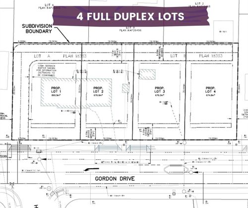 4563-4573-gordon-drive-lower-mission-kelowna-00 at 4563 - 4573 Gordon Drive, Lower Mission, Kelowna