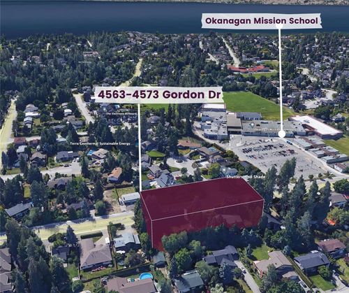 4563-4573-gordon-drive-lower-mission-kelowna-01 at 4563 - 4573 Gordon Drive, Lower Mission, Kelowna