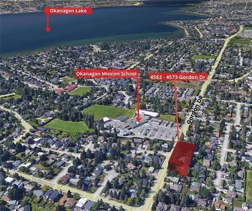 4563-4573-gordon-drive-lower-mission-kelowna-02 at 4563 - 4573 Gordon Drive, Lower Mission, Kelowna