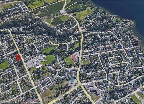 4563-4573-gordon-drive-lower-mission-kelowna-04 at 4563 - 4573 Gordon Drive, Lower Mission, Kelowna