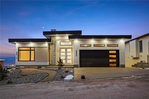 680-deans-drive-black-mountain-kelowna-00 at 680 Deans Drive, Black Mountain, Kelowna