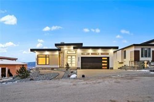 680-deans-drive-black-mountain-kelowna-01 at 680 Deans Drive, Black Mountain, Kelowna