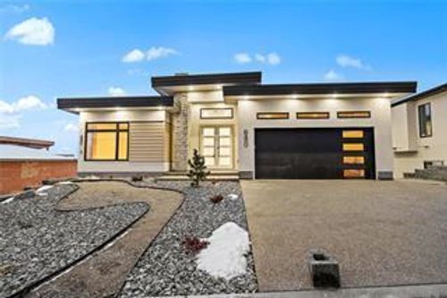 680-deans-drive-black-mountain-kelowna-02 at 680 Deans Drive, Black Mountain, Kelowna