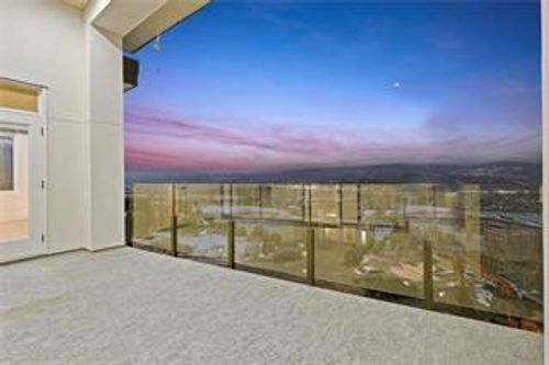 680-deans-drive-black-mountain-kelowna-04 at 680 Deans Drive, Black Mountain, Kelowna