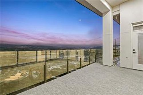 680-deans-drive-black-mountain-kelowna-05 at 680 Deans Drive, Black Mountain, Kelowna