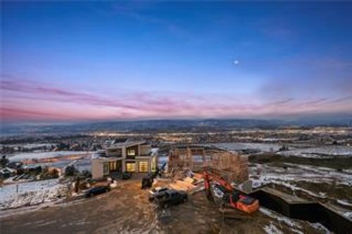 680-deans-drive-black-mountain-kelowna-06 at 680 Deans Drive, Black Mountain, Kelowna