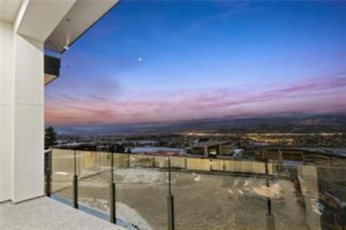 680-deans-drive-black-mountain-kelowna-07 at 680 Deans Drive, Black Mountain, Kelowna