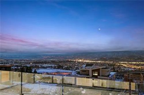 680-deans-drive-black-mountain-kelowna-08 at 680 Deans Drive, Black Mountain, Kelowna