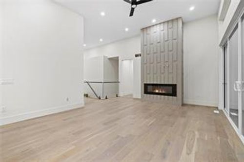 680-deans-drive-black-mountain-kelowna-10 at 680 Deans Drive, Black Mountain, Kelowna