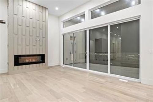 680-deans-drive-black-mountain-kelowna-11 at 680 Deans Drive, Black Mountain, Kelowna