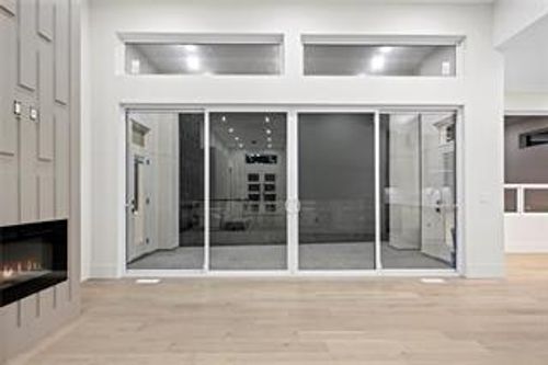 680-deans-drive-black-mountain-kelowna-13 at 680 Deans Drive, Black Mountain, Kelowna