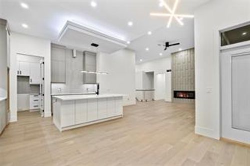 680-deans-drive-black-mountain-kelowna-14 at 680 Deans Drive, Black Mountain, Kelowna