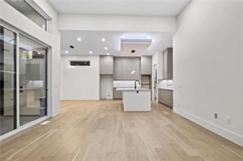 680-deans-drive-black-mountain-kelowna-15 at 680 Deans Drive, Black Mountain, Kelowna