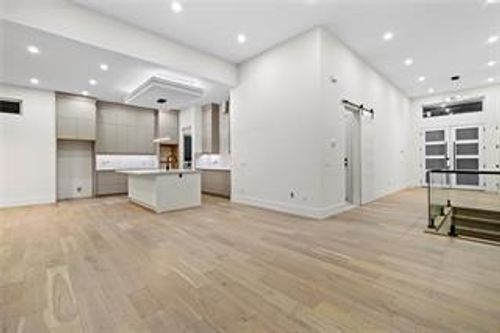 680-deans-drive-black-mountain-kelowna-16 at 680 Deans Drive, Black Mountain, Kelowna