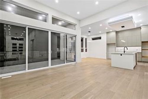 680-deans-drive-black-mountain-kelowna-19 at 680 Deans Drive, Black Mountain, Kelowna