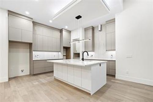 680-deans-drive-black-mountain-kelowna-20 at 680 Deans Drive, Black Mountain, Kelowna