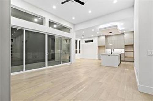 680-deans-drive-black-mountain-kelowna-21 at 680 Deans Drive, Black Mountain, Kelowna