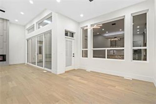 680-deans-drive-black-mountain-kelowna-22 at 680 Deans Drive, Black Mountain, Kelowna