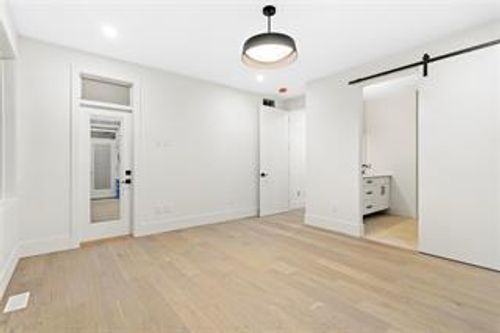 680-deans-drive-black-mountain-kelowna-23 at 680 Deans Drive, Black Mountain, Kelowna