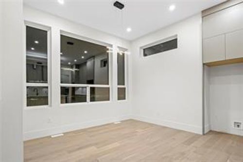 680-deans-drive-black-mountain-kelowna-25 at 680 Deans Drive, Black Mountain, Kelowna