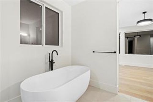 680-deans-drive-black-mountain-kelowna-27 at 680 Deans Drive, Black Mountain, Kelowna