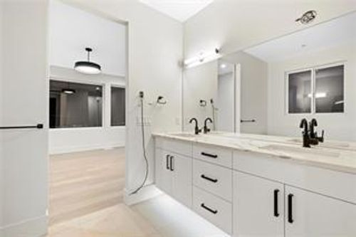 680-deans-drive-black-mountain-kelowna-28 at 680 Deans Drive, Black Mountain, Kelowna