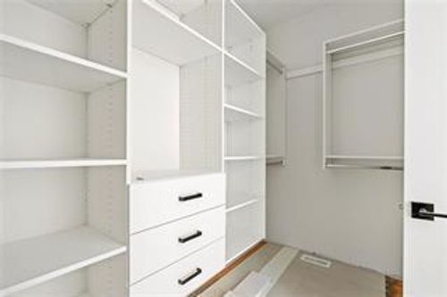 680-deans-drive-black-mountain-kelowna-30 at 680 Deans Drive, Black Mountain, Kelowna