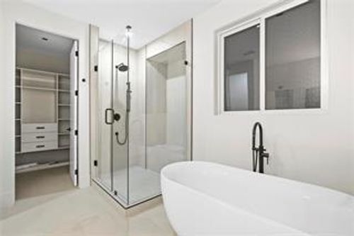 680-deans-drive-black-mountain-kelowna-32 at 680 Deans Drive, Black Mountain, Kelowna