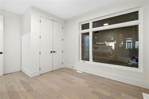 680-deans-drive-black-mountain-kelowna-33 at 680 Deans Drive, Black Mountain, Kelowna