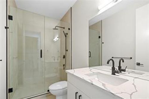 680-deans-drive-black-mountain-kelowna-35 at 680 Deans Drive, Black Mountain, Kelowna