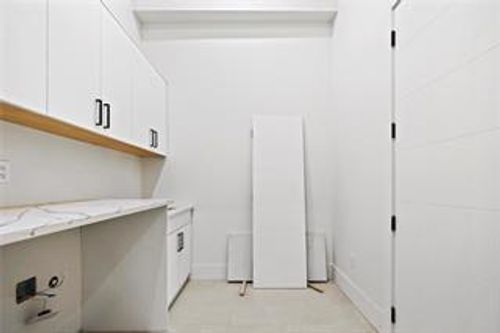 680-deans-drive-black-mountain-kelowna-36 at 680 Deans Drive, Black Mountain, Kelowna