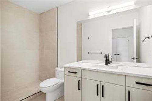 680-deans-drive-black-mountain-kelowna-37 at 680 Deans Drive, Black Mountain, Kelowna