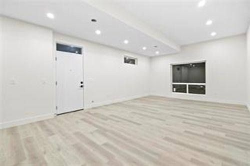 680-deans-drive-black-mountain-kelowna-38 at 680 Deans Drive, Black Mountain, Kelowna