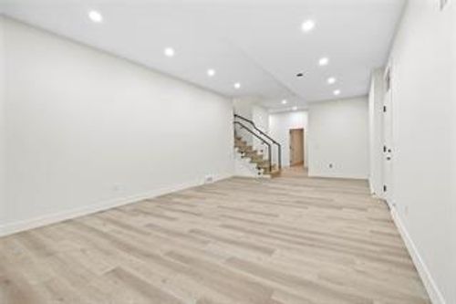 680-deans-drive-black-mountain-kelowna-39 at 680 Deans Drive, Black Mountain, Kelowna