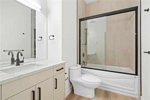 680-deans-drive-black-mountain-kelowna-41 at 680 Deans Drive, Black Mountain, Kelowna