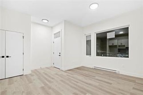 680-deans-drive-black-mountain-kelowna-43 at 680 Deans Drive, Black Mountain, Kelowna