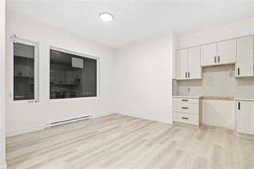 680-deans-drive-black-mountain-kelowna-44 at 680 Deans Drive, Black Mountain, Kelowna