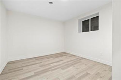 680-deans-drive-black-mountain-kelowna-45 at 680 Deans Drive, Black Mountain, Kelowna