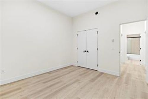 680-deans-drive-black-mountain-kelowna-46 at 680 Deans Drive, Black Mountain, Kelowna