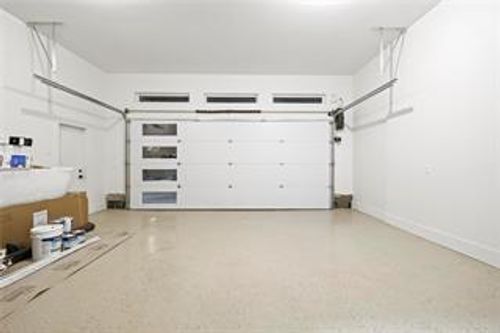 680-deans-drive-black-mountain-kelowna-47 at 680 Deans Drive, Black Mountain, Kelowna