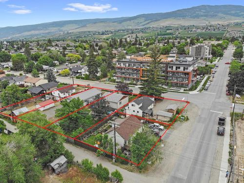 370-dougall-road-n-rutland-north-kelowna-00 at 370 Dougall Road N, Rutland North, Kelowna
