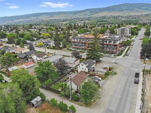 370-dougall-road-n-rutland-north-kelowna-02 at 370 Dougall Road N, Rutland North, Kelowna