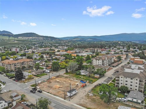 370-dougall-road-n-rutland-north-kelowna-04 at 370 Dougall Road N, Rutland North, Kelowna