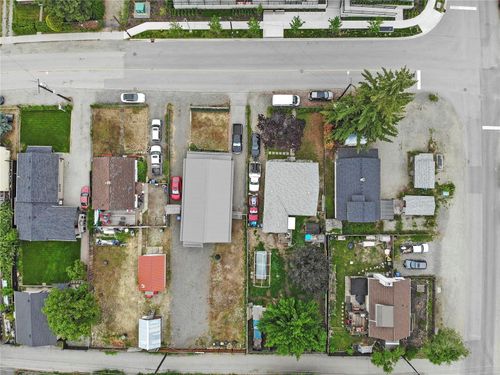 370-dougall-road-n-rutland-north-kelowna-05 at 370 Dougall Road N, Rutland North, Kelowna