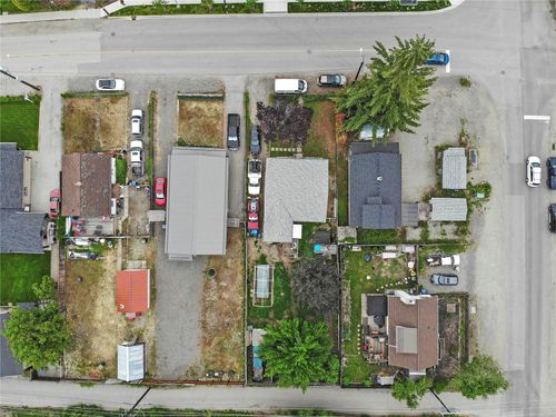 370-dougall-road-n-rutland-north-kelowna-06 at 370 Dougall Road N, Rutland North, Kelowna