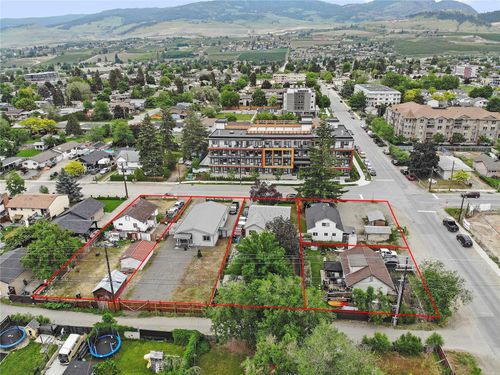 360-dougall-road-n-rutland-north-kelowna-01 at 360 Dougall Road N, Rutland North, Kelowna