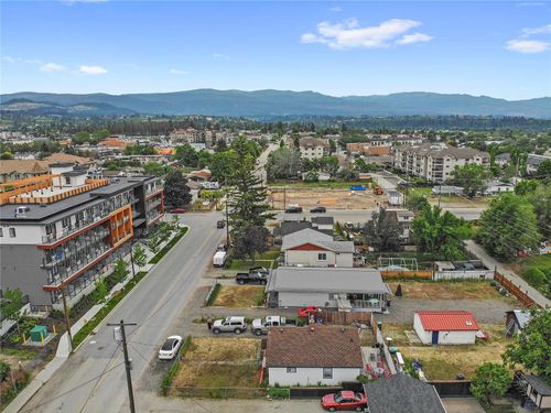 340-dougall-road-n-rutland-north-kelowna-04 at 340 Dougall Road N, Rutland North, Kelowna